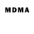 МДМА VHQ Roy Schaafstra
