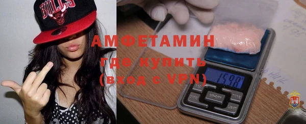 дмт Алексеевка