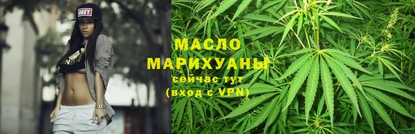 дмт Алексеевка