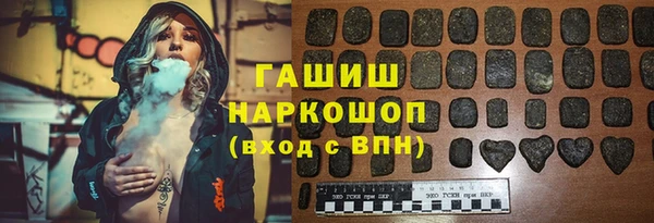 дмт Алексеевка