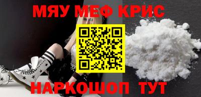 a pvp Бузулук