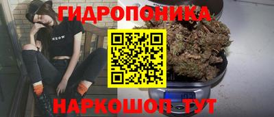 герыч Будённовск