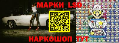 не бодяженный Волжский