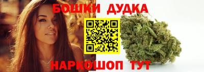 a pvp Бузулук
