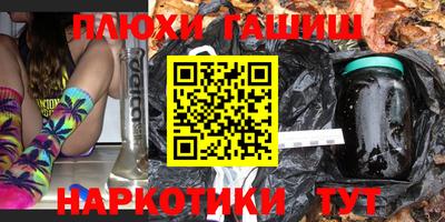 a pvp Бузулук